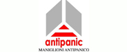 antipanic